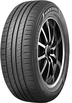 Marshal MH12 175/70 R14 84T