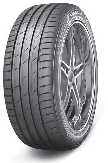 Marshal Matrac FX MU12 185/55 R15 82V
