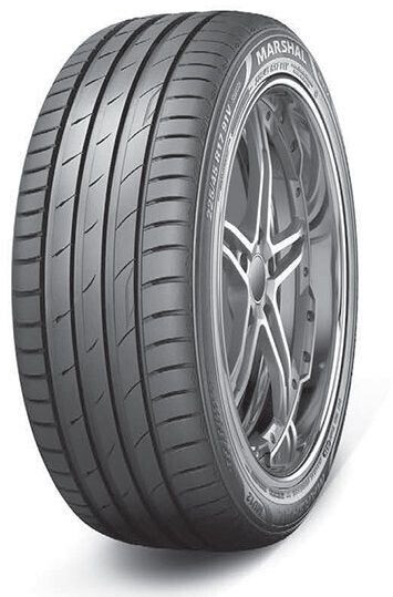 Marshal Matrac FX MU12 195/50 R15 86V XL