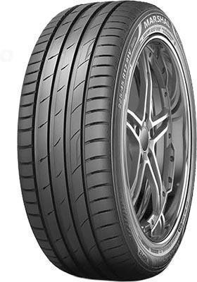 Marshal Matrac FX MU12 215/45 R17 91Y XL
