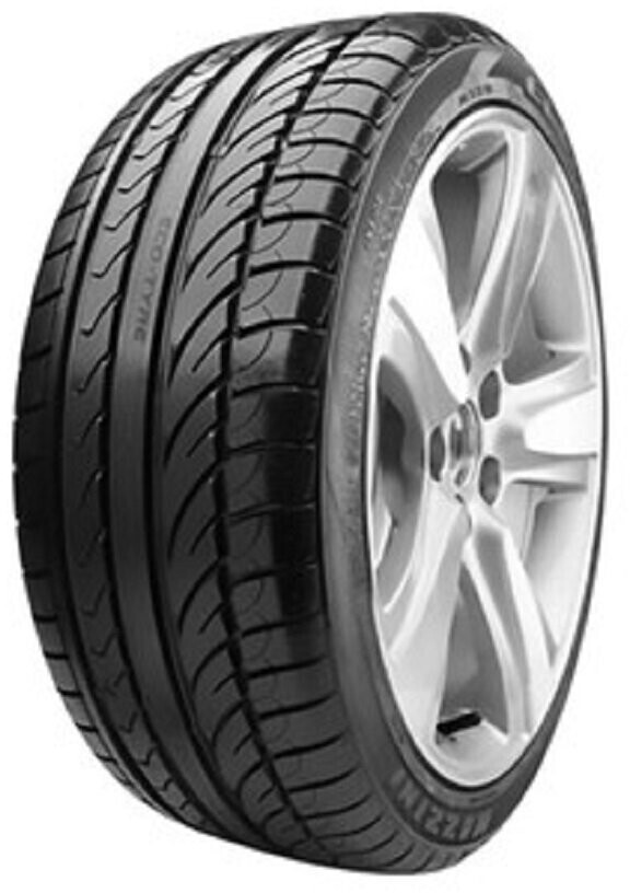 Mazzini ECO605 215/40 R17 87W
