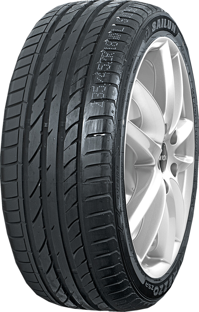Sailun Atrezzo ZSR 215/35 R18 84Y XL