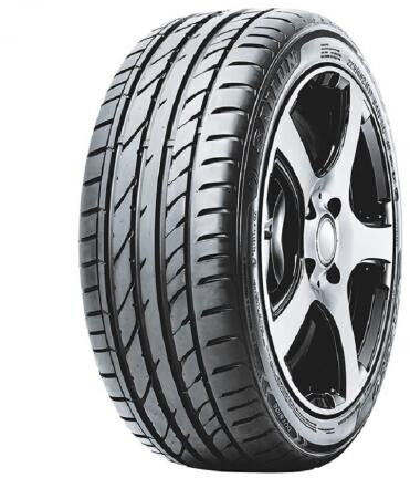 Sailun Atrezzo ZSR 225/55 R18 98V