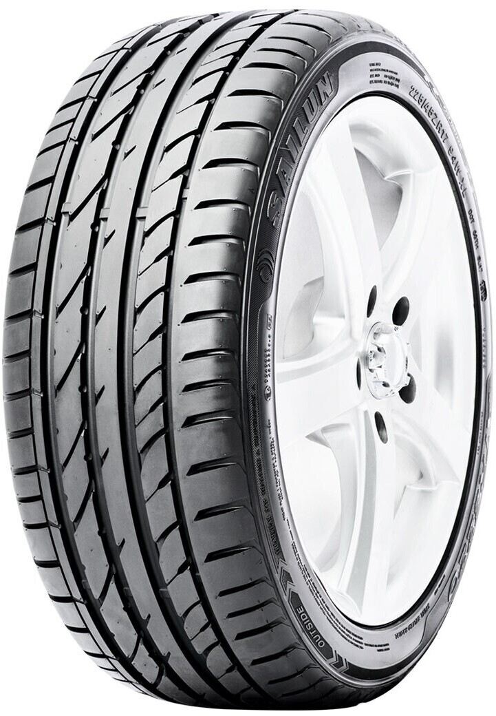 Sailun Atrezzo ZSR 245/40 R17 95Y XL