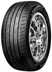 TriangleTire TE301 195/50 R15 82V