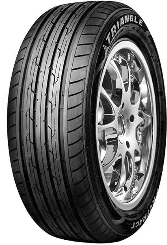TriangleTire TE301 215/65 R15 100H XL