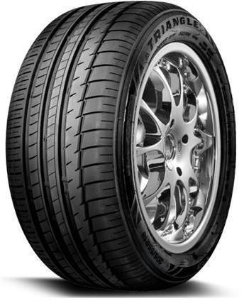 TriangleTire TH201 225/50 R16 96W XL