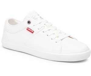 Levi's Trainers (227843-755)
