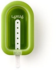 Lékué 3400221V10U150