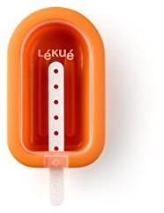 Lékué 3400221N07U150