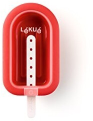 Lékué 3400221R14U150