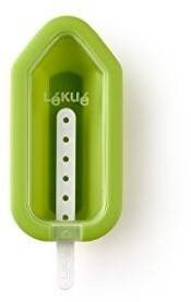 Lékué 3400232V10U150
