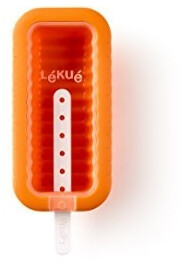 Lékué 3400231N07U150