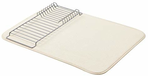 AmazonBasics 1013516-1173-A60