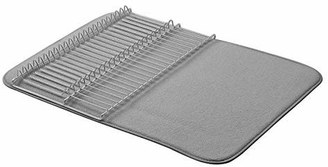 AmazonBasics 1013518-1172-A60