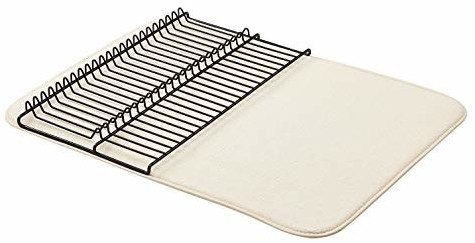 AmazonBasics 1013518-1170-A60