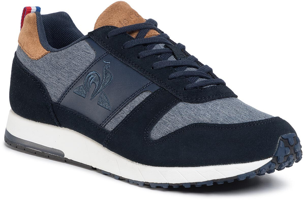 Le Coq Sportif Jazy Classic