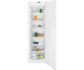 Congelateur Armoire Au Meilleur Prix Idealo Fr
