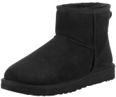 Ugg pas cher shop 38