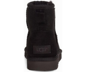 Ugg mini clearance 2 black