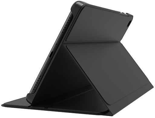 samsung galaxy tab a 8.0 2019 book cover