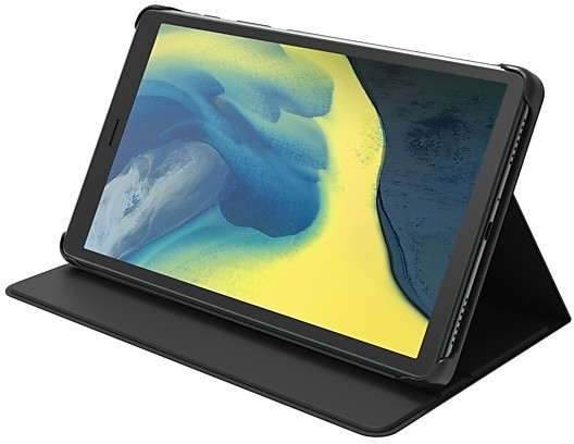 samsung tab a 8.0 2019 cover