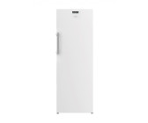 Congelateur Armoire Au Meilleur Prix Idealo Fr