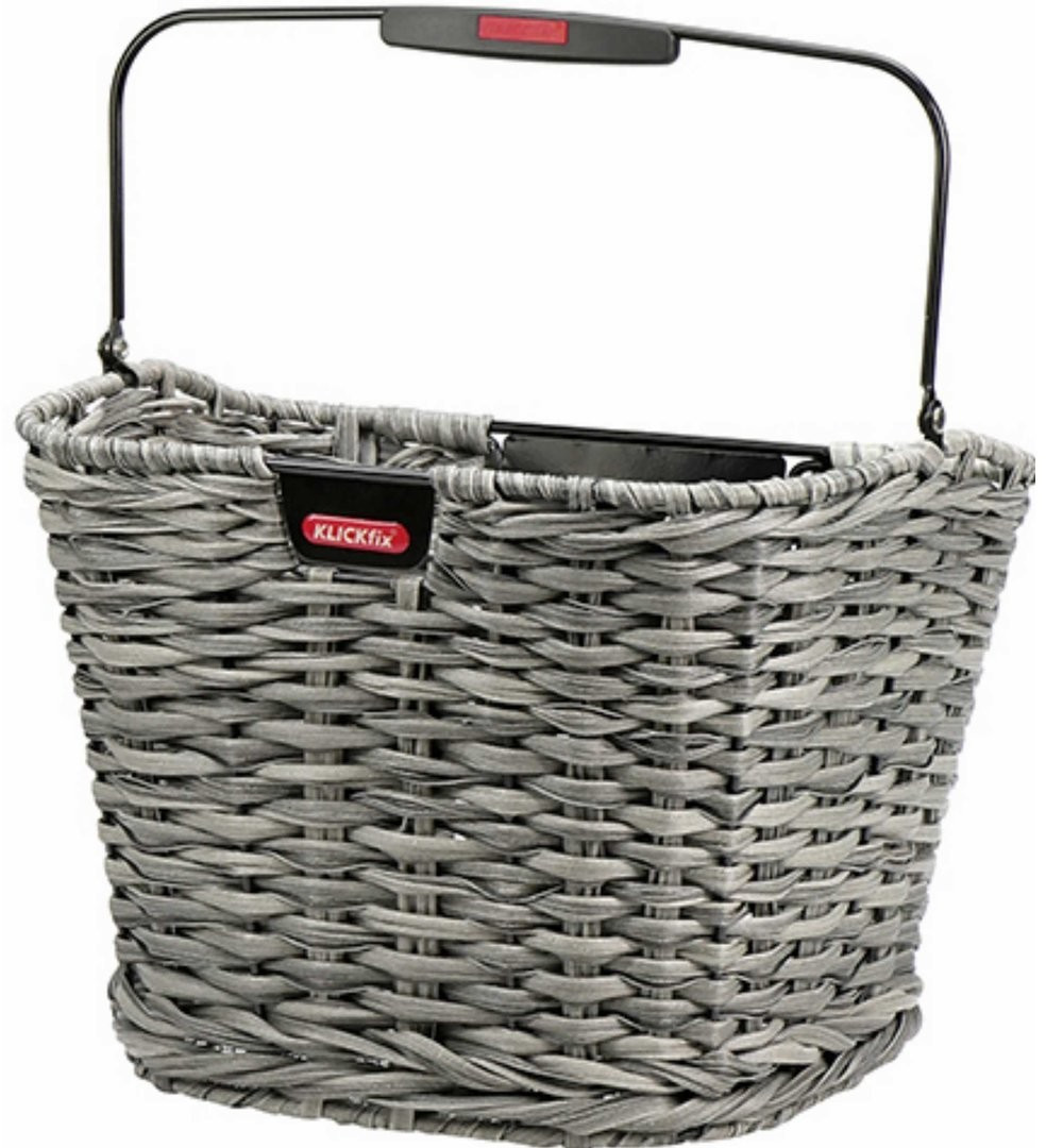 Rixen & Kaul 0379SGR
