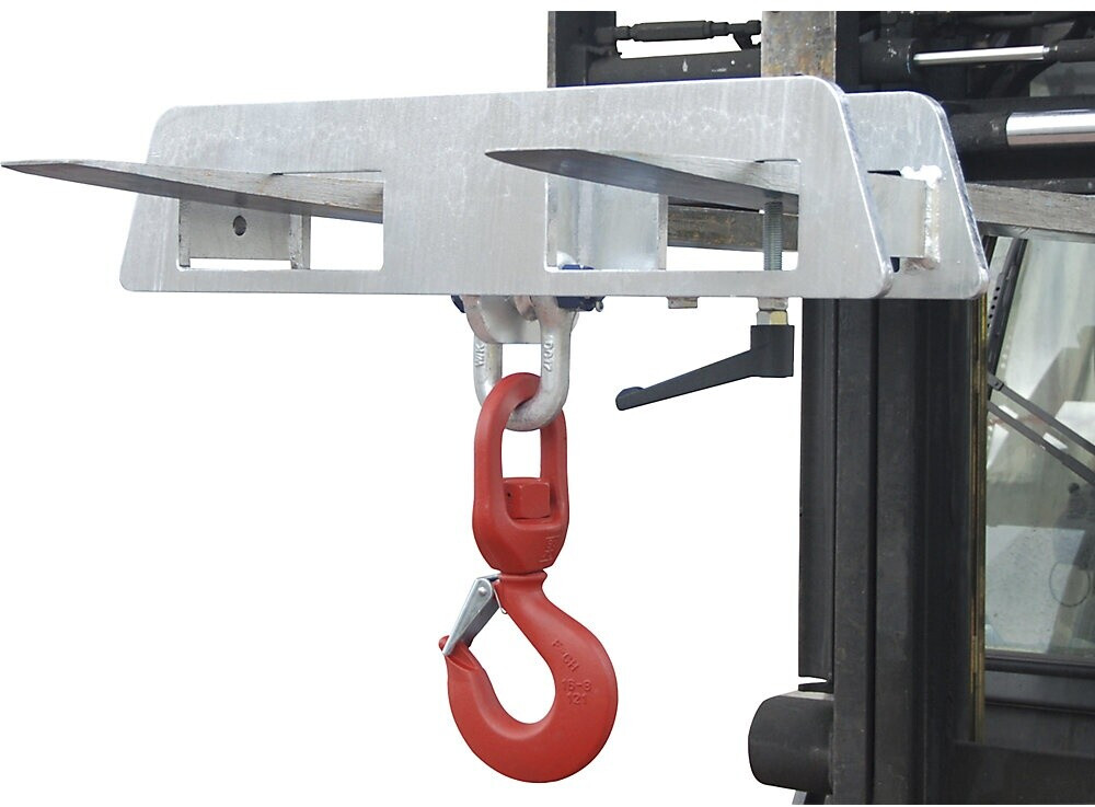 Bauer LH-II 7,5 (4453-06-0000-7)