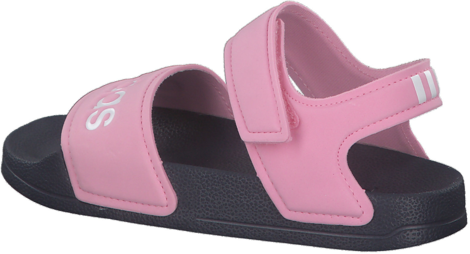 adidas adilette kids