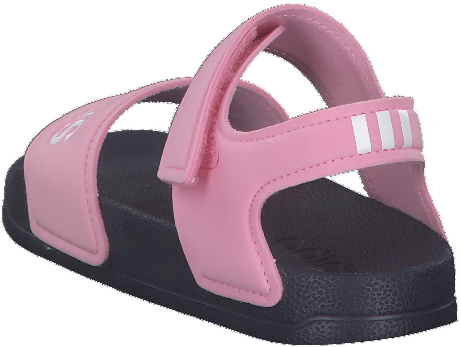 adidas adilette kids