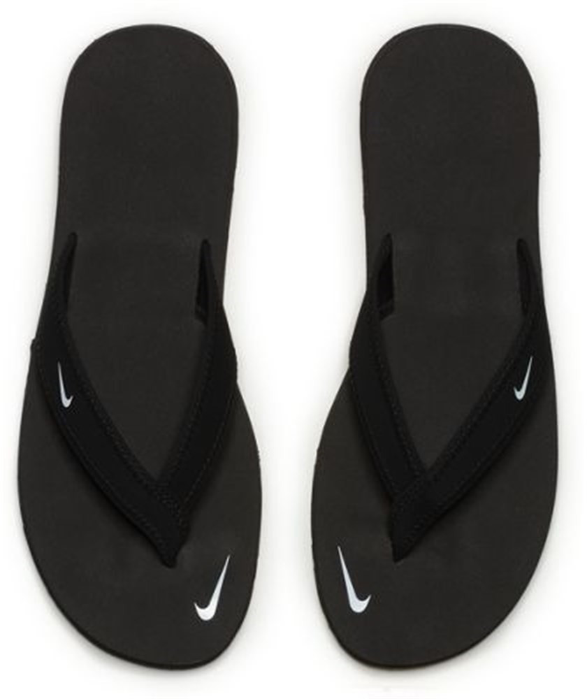 Nike Celso Girl 314870 011 black white ab 69 82 Preisvergleich bei idealo