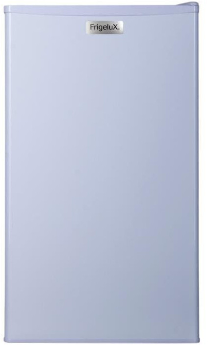 Frigelux TTF135A+