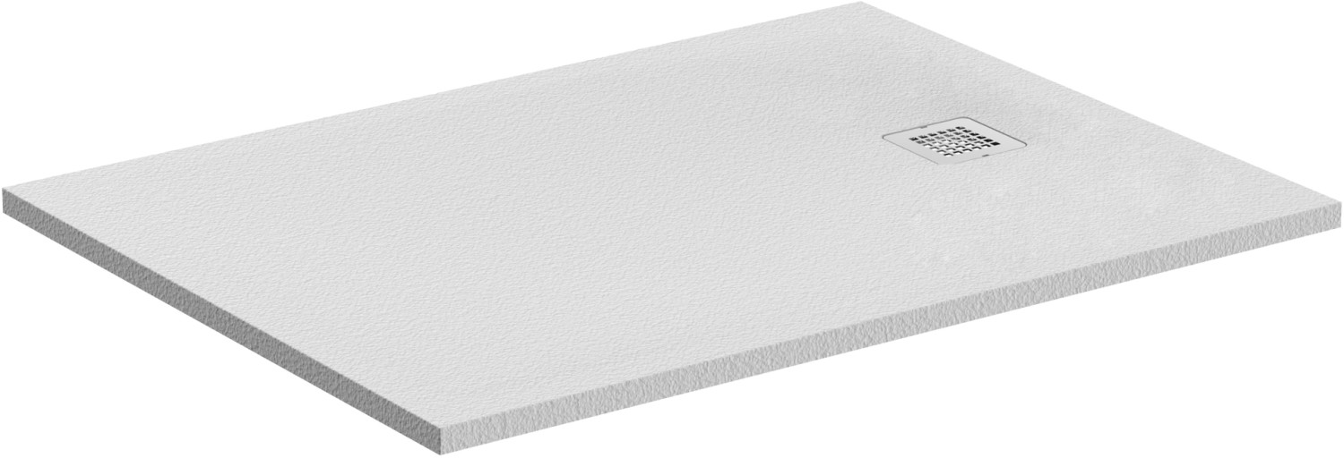 Ideal Standard Ultra Flat S (K8230FR)