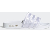 Adidas Adilette Slides Women Desde 25 99 Compara Precios En Idealo