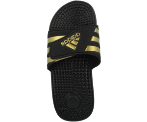 cada Podrido Europa Adidas Pool Sandals Adissage (EG6517) desde 18,40 € | Compara precios en  idealo