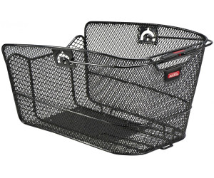 Bicycle outlet basket price