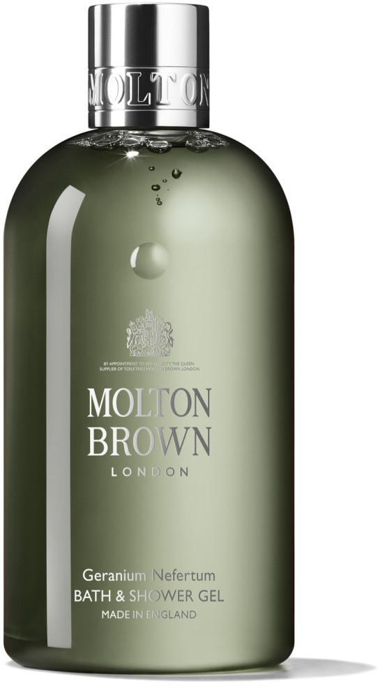 Molton Brown NHB253