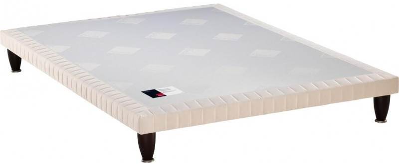 Epeda Extra-plat 160 x 200 cm