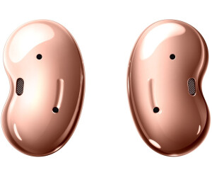 Galaxy buds live idealo best sale