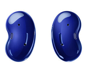 Idealo galaxy sales buds live