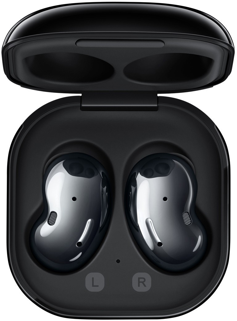 Idealo galaxy buds hot sale live