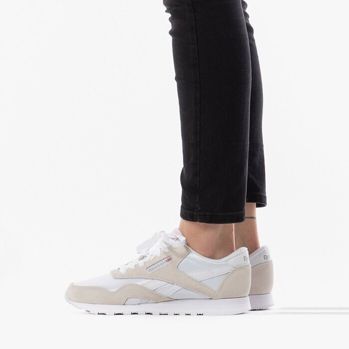 Reebok Classic Nylon FV4507 a 69 99 oggi Migliori prezzi e