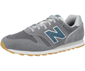 New Balance 373v2 gunmetal with jet stream ab 58,99 € | Preisvergleich bei  idealo.de