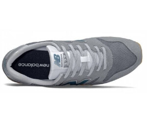 new balance 574 jetstream