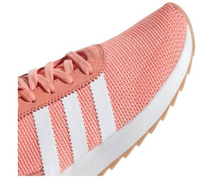 Adidas originals women's flb_runner w running shoe hot sale