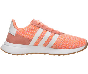 Adidas Flb Runner W DB2121 ab 59 90 Preisvergleich bei idealo