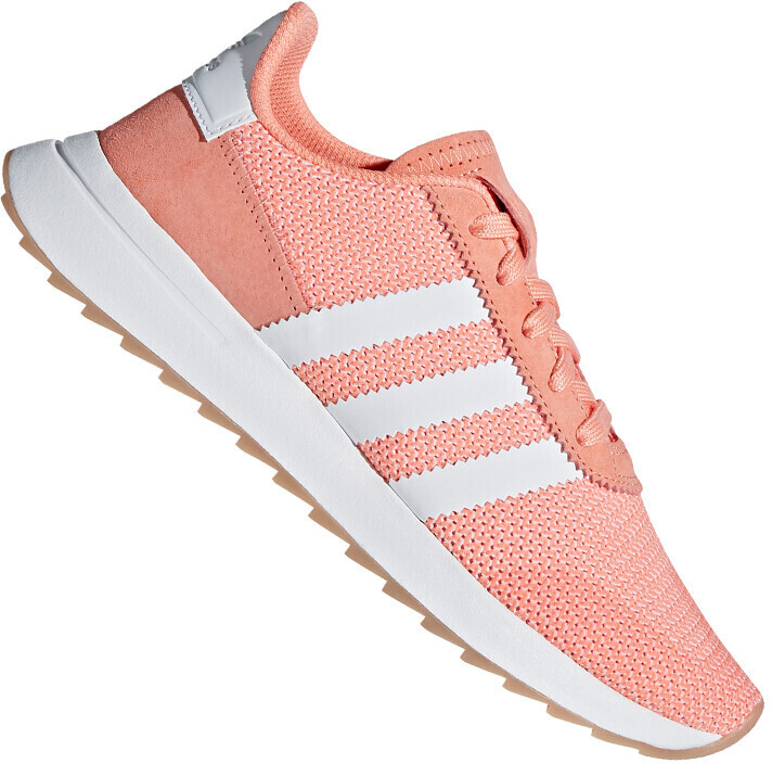 Adidas flb damen best sale