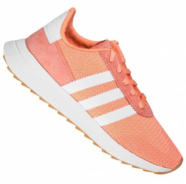 Adidas originals flb shop