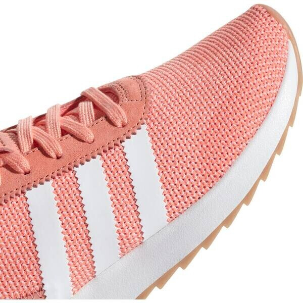 Adidas Flb Runner W DB2121 ab 59 90 Preisvergleich bei idealo